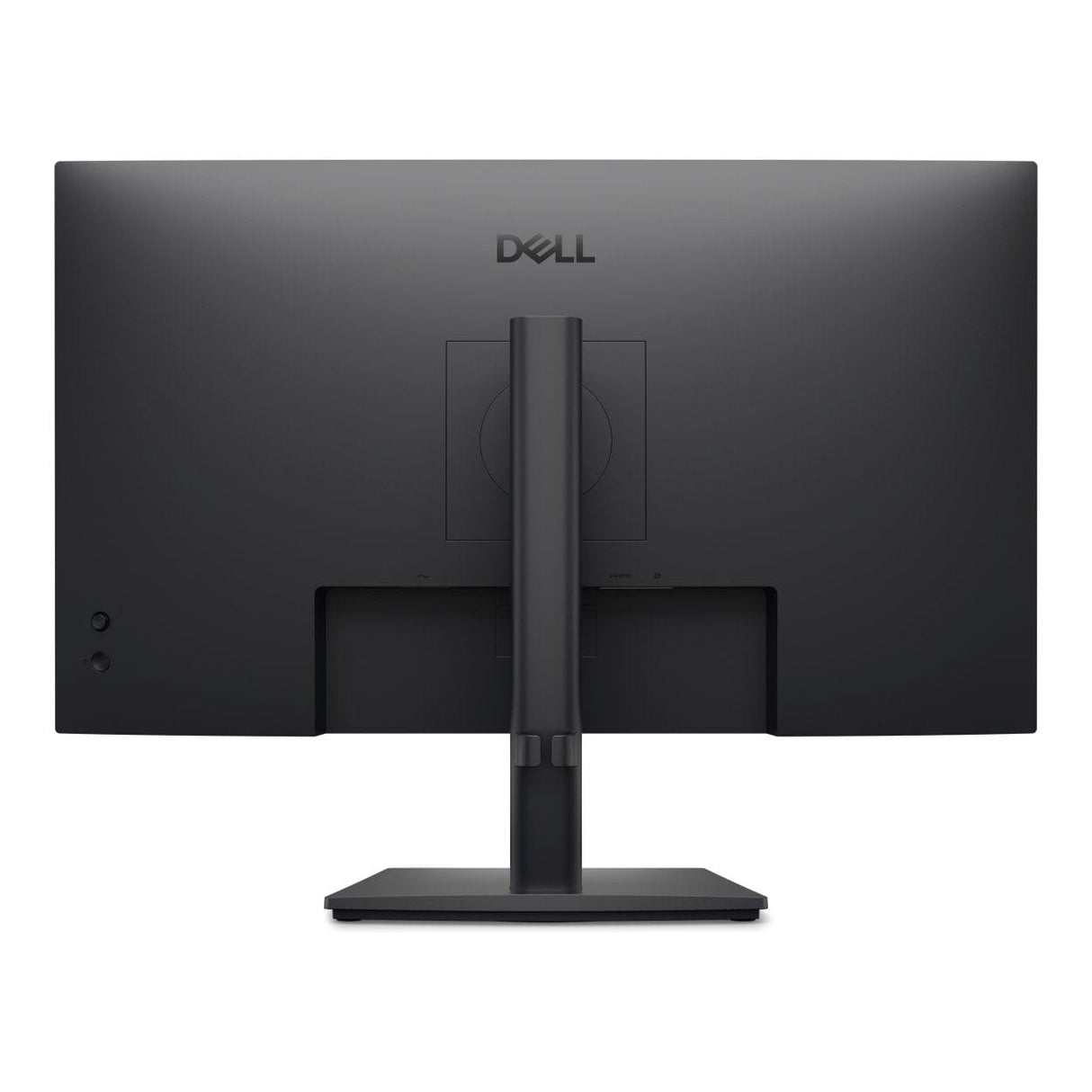 Dell Pro 27 E2726DS 27-inch 2560 x 1440p QHD 16:9 100Hz 5ms LED IPS Monitor 210-BTQB