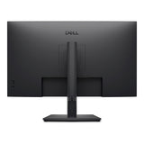 Dell Pro 27 E2726DS 27-inch 2560 x 1440p QHD 16:9 100Hz 5ms LED IPS Monitor 210-BTQB