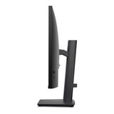 Dell Pro 27 E2726DS 27-inch 2560 x 1440p QHD 16:9 100Hz 5ms LED IPS Monitor 210-BTQB
