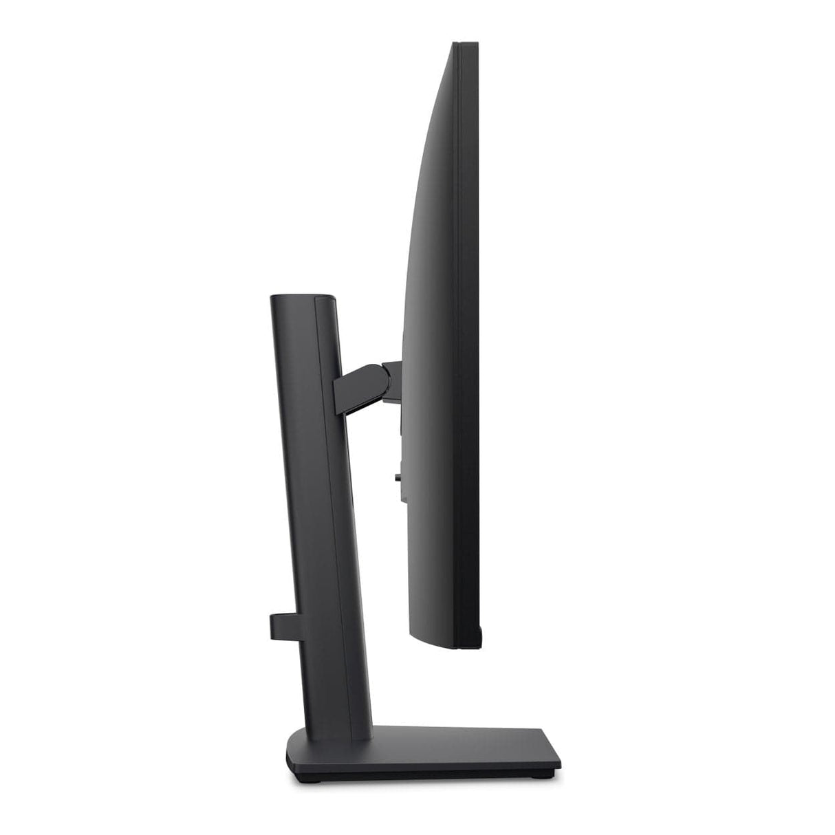 Dell Pro 27 E2726DS 27-inch 2560 x 1440p QHD 16:9 100Hz 5ms LED IPS Monitor 210-BTQB