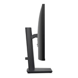 Dell Pro 27 E2726DS 27-inch 2560 x 1440p QHD 16:9 100Hz 5ms LED IPS Monitor 210-BTQB