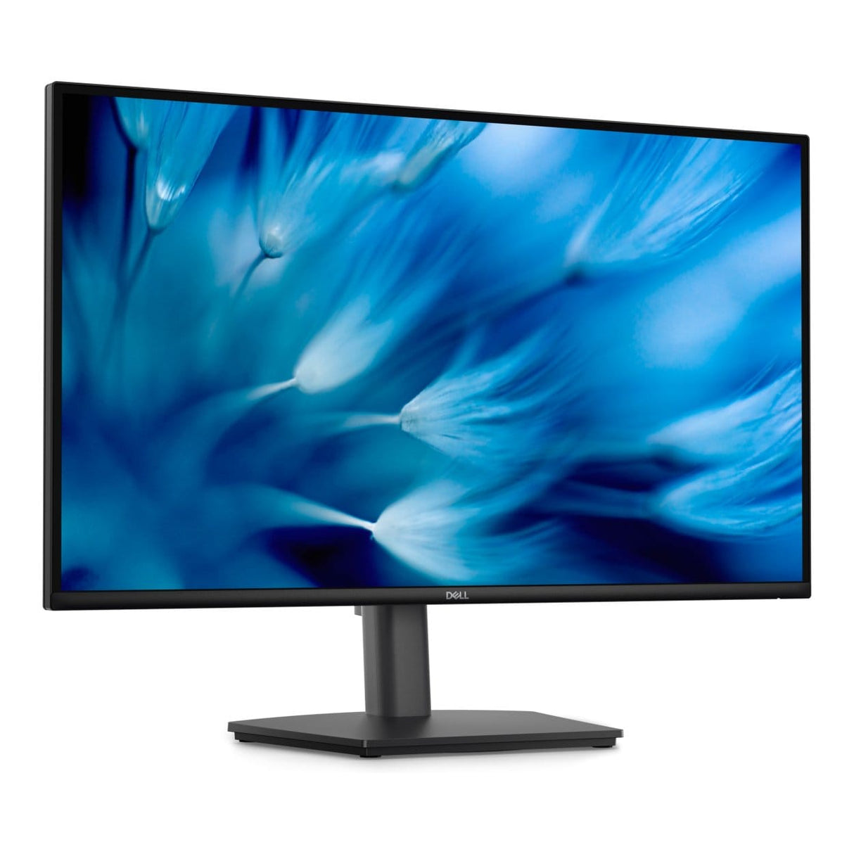 Dell Pro 27 E2726DS 27-inch 2560 x 1440p QHD 16:9 100Hz 5ms LED IPS Monitor 210-BTQB