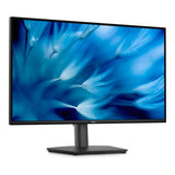 Dell Pro 27 E2726DS 27-inch 2560 x 1440p QHD 16:9 100Hz 5ms LED IPS Monitor 210-BTQB