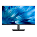 Dell Pro 27 E2726DS 27-inch 2560 x 1440p QHD 16:9 100Hz 5ms LED IPS Monitor 210-BTQB