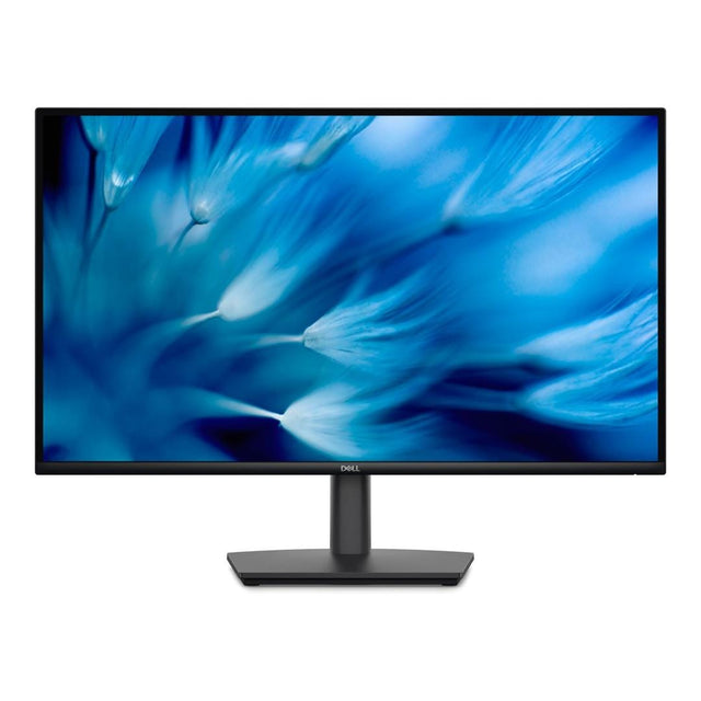 Dell Pro 27 E2726DS 27-inch 2560 x 1440p QHD 16:9 100Hz 5ms LED IPS Monitor 210-BTQB