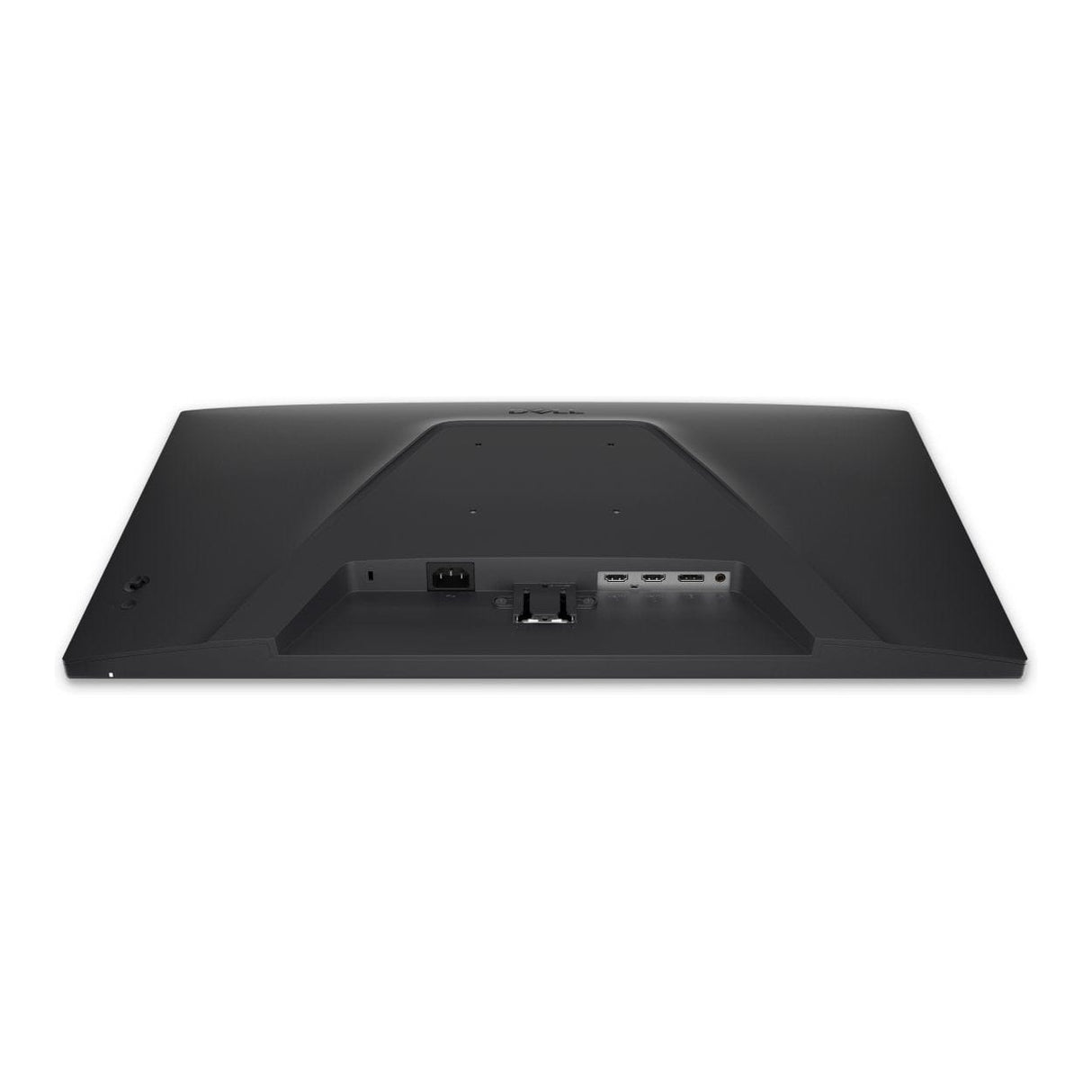 Dell 27 SE2726HG 27-inch 1920 x 1080p FHD 16:9 240Hz 0.5ms LED IPS Gaming Monitor 210-BTSP