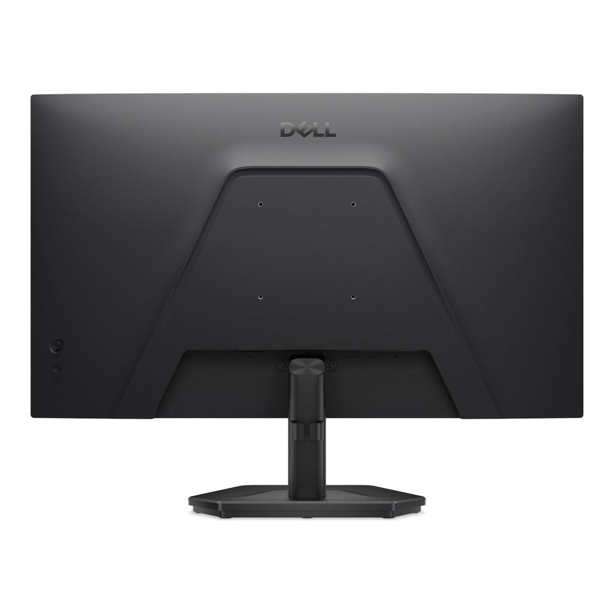 Dell 27 SE2726HG 27-inch 1920 x 1080p FHD 16:9 240Hz 0.5ms LED IPS Gaming Monitor 210-BTSP