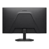 Dell 27 SE2726HG 27-inch 1920 x 1080p FHD 16:9 240Hz 0.5ms LED IPS Gaming Monitor 210-BTSP