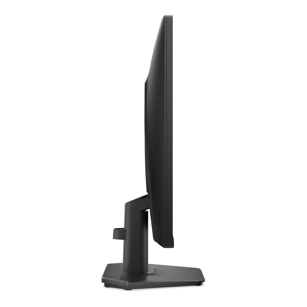 Dell 27 SE2726HG 27-inch 1920 x 1080p FHD 16:9 240Hz 0.5ms LED IPS Gaming Monitor 210-BTSP