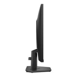 Dell 27 SE2726HG 27-inch 1920 x 1080p FHD 16:9 240Hz 0.5ms LED IPS Gaming Monitor 210-BTSP
