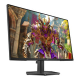 Dell 27 SE2726HG 27-inch 1920 x 1080p FHD 16:9 240Hz 0.5ms LED IPS Gaming Monitor 210-BTSP