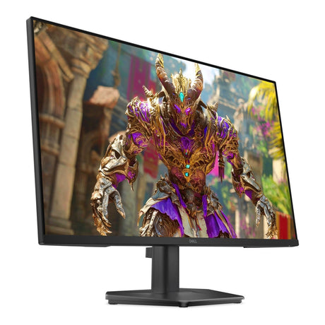 Dell 27 SE2726HG 27-inch 1920 x 1080p FHD 16:9 240Hz 0.5ms LED IPS Gaming Monitor 210-BTSP