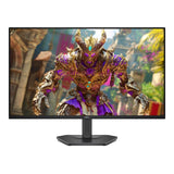 Dell 27 SE2726HG 27-inch 1920 x 1080p FHD 16:9 240Hz 0.5ms LED IPS Gaming Monitor 210-BTSP