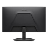 Dell 24 SE2426HG 23.8-inch 1920 x 1080p FHD 16:9 240Hz 0.5ms LED IPS Gaming Monitor 210-BTTF