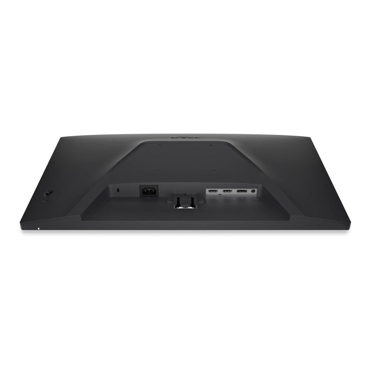 Dell 24 SE2426HG 23.8-inch 1920 x 1080p FHD 16:9 240Hz 0.5ms LED IPS Gaming Monitor 210-BTTF