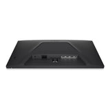 Dell 24 SE2426HG 23.8-inch 1920 x 1080p FHD 16:9 240Hz 0.5ms LED IPS Gaming Monitor 210-BTTF