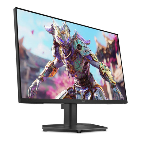 Dell 24 SE2426HG 23.8-inch 1920 x 1080p FHD 16:9 240Hz 0.5ms LED IPS Gaming Monitor 210-BTTF