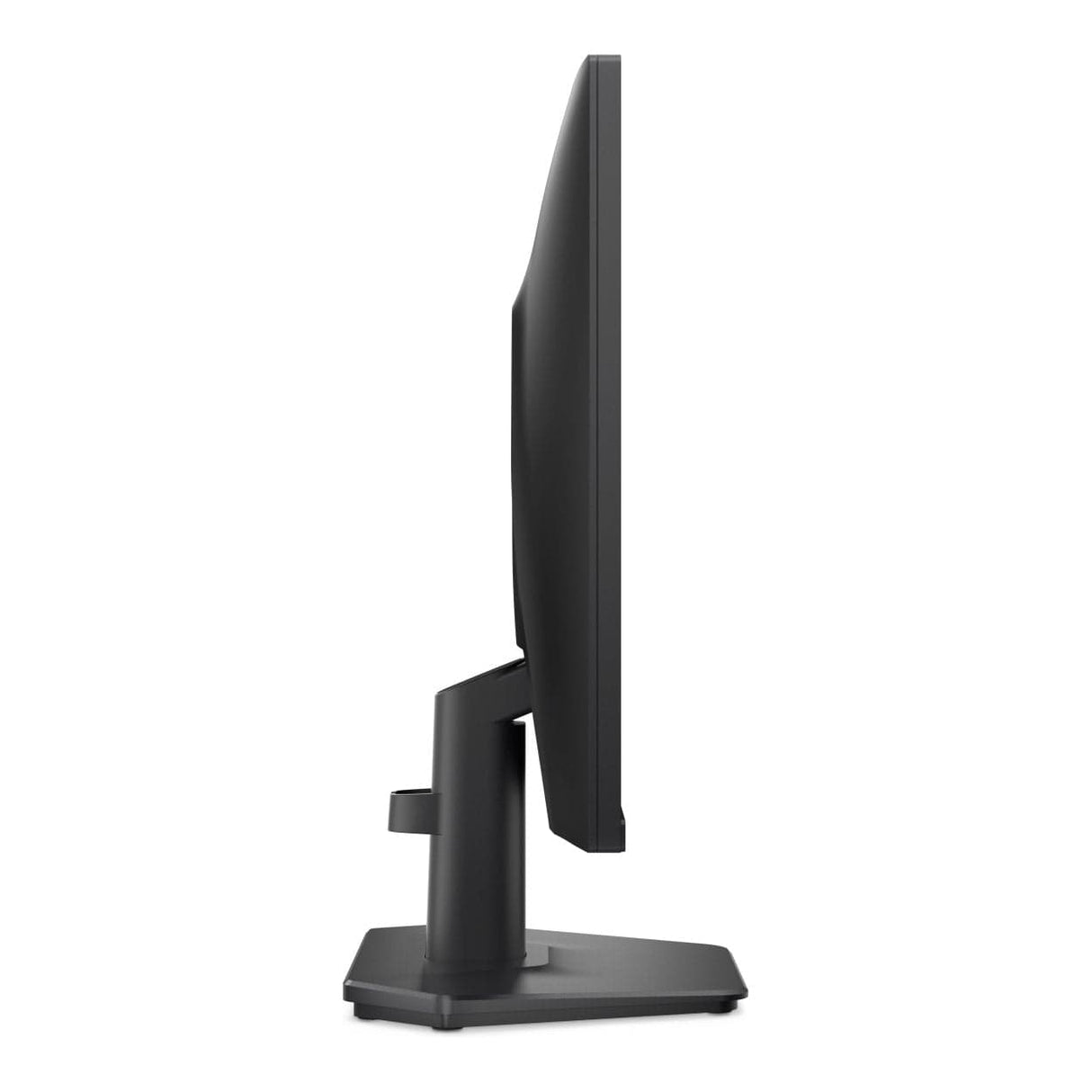 Dell 24 SE2426HG 23.8-inch 1920 x 1080p FHD 16:9 240Hz 0.5ms LED IPS Gaming Monitor 210-BTTF