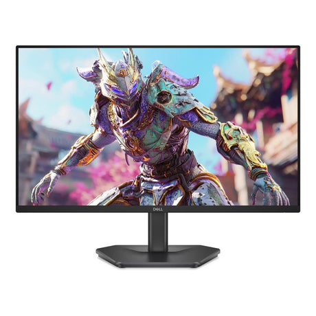 Dell 24 SE2426HG 23.8-inch 1920 x 1080p FHD 16:9 240Hz 0.5ms LED IPS Gaming Monitor 210-BTTF