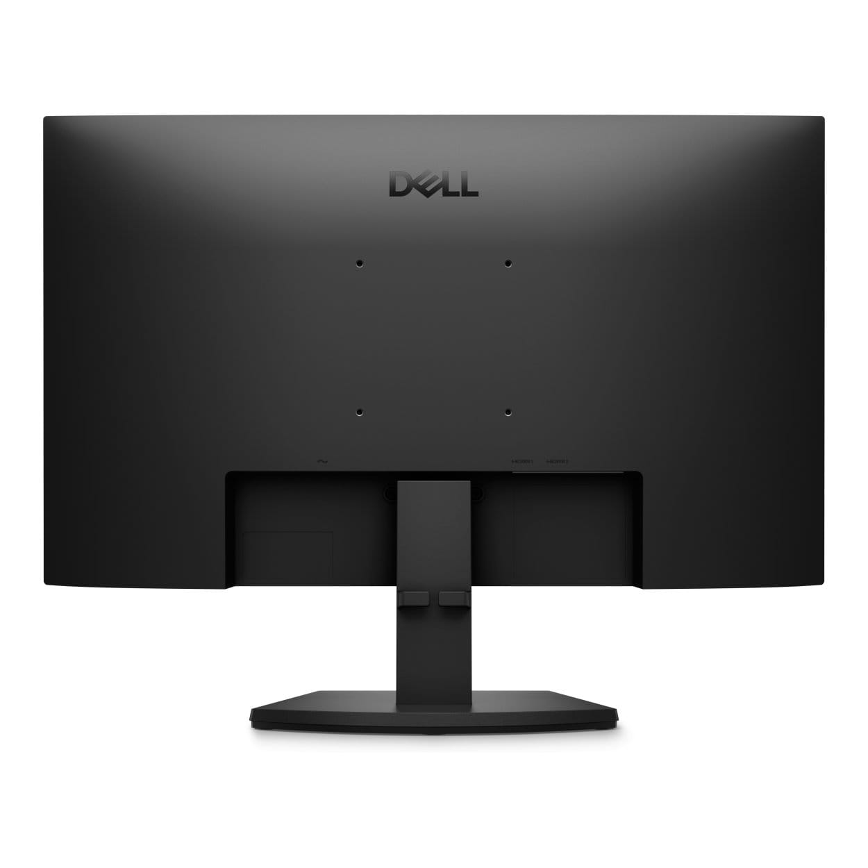 Dell 24 SE2426H 23.8-inch 1920 x 1080p FHD 16:9 144Hz 1ms LED IPS