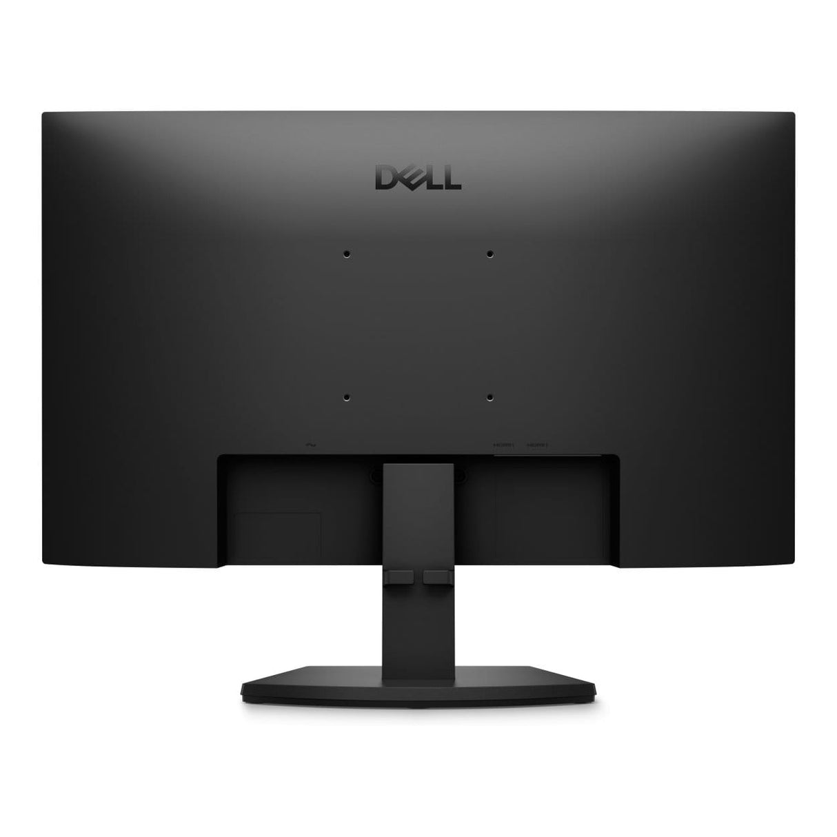 Dell 24 SE2426H 23.8-inch 1920 x 1080p FHD 16:9 144Hz 1ms LED IPS Gaming Monitor 210-BVCB
