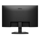 Dell 24 SE2426H 23.8-inch 1920 x 1080p FHD 16:9 144Hz 1ms LED IPS Gaming Monitor 210-BVCB