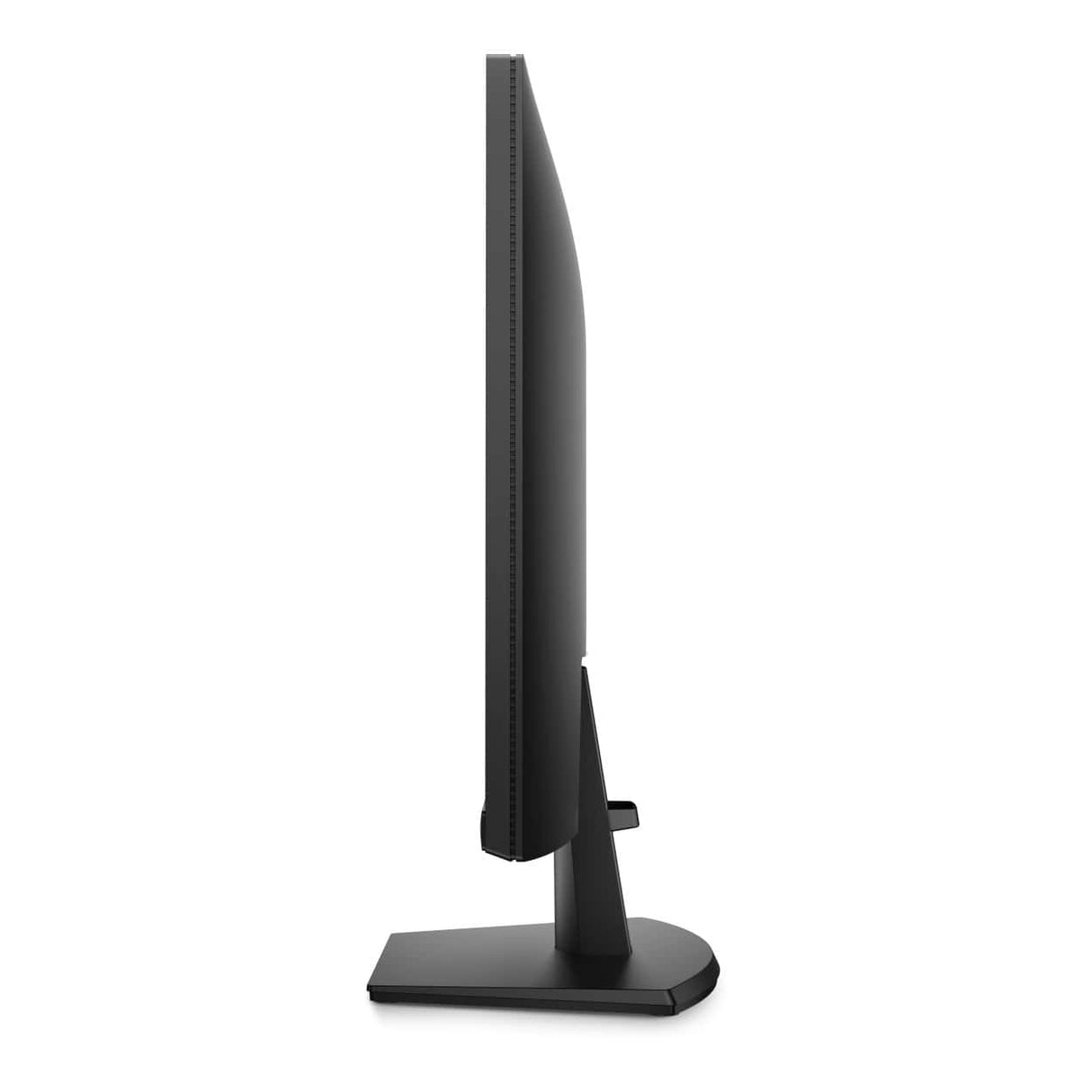 Dell 24 SE2426H 23.8-inch 1920 x 1080p FHD 16:9 144Hz 1ms LED IPS Gaming Monitor 210-BVCB