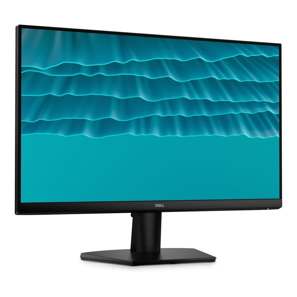 Dell 24 SE2426H 23.8-inch 1920 x 1080p FHD 16:9 144Hz 1ms LED IPS Gaming Monitor 210-BVCB