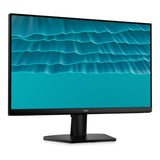Dell 24 SE2426H 23.8-inch 1920 x 1080p FHD 16:9 144Hz 1ms LED IPS Gaming Monitor 210-BVCB