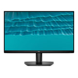 Dell 24 SE2426H 23.8-inch 1920 x 1080p FHD 16:9 144Hz 1ms LED IPS Gaming Monitor 210-BVCB