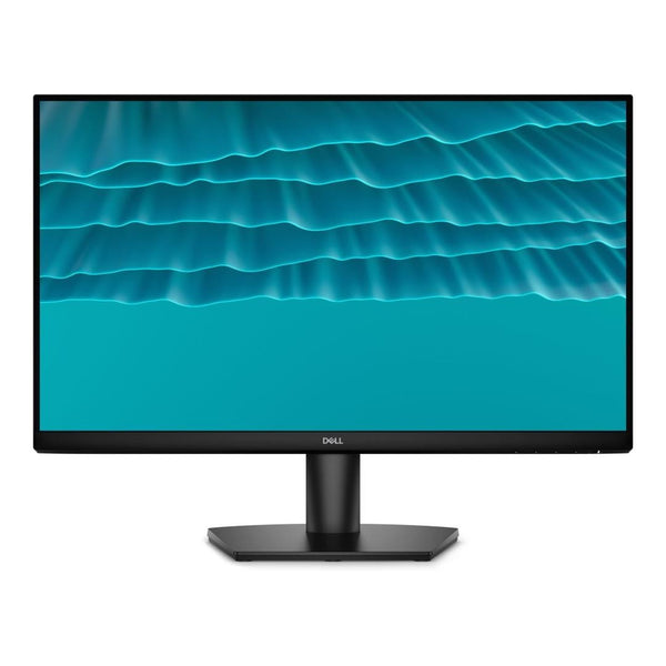 Dell 24 SE2426H 23.8-inch 1920 x 1080p FHD 16:9 144Hz 1ms LED IPS