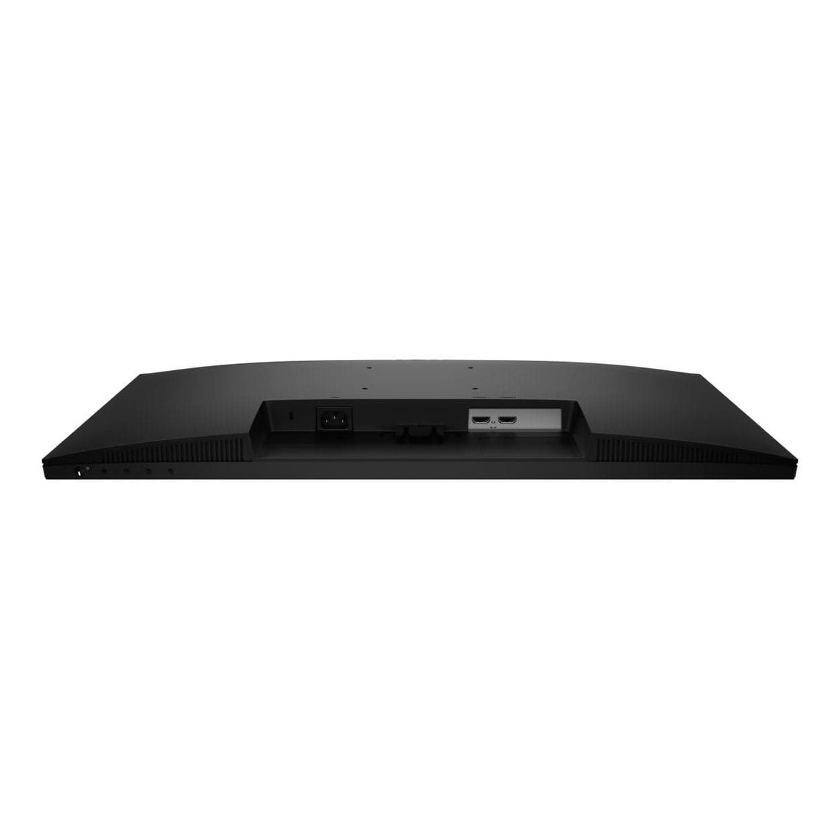 Dell SE2726H 27-inch 1920 x 1080p FHD 16:9 144Hz 1ms LED IPS Monitor 210-BVCC