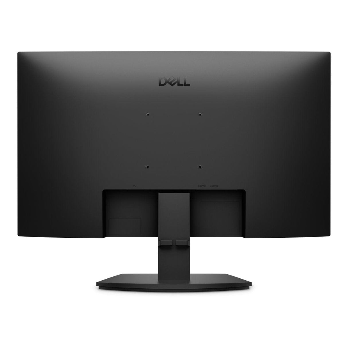 Dell SE2726H 27-inch 1920 x 1080p FHD 16:9 144Hz 1ms LED IPS Monitor 210-BVCC