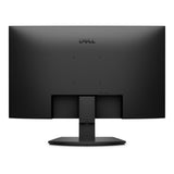 Dell SE2726H 27-inch 1920 x 1080p FHD 16:9 144Hz 1ms LED IPS Monitor 210-BVCC