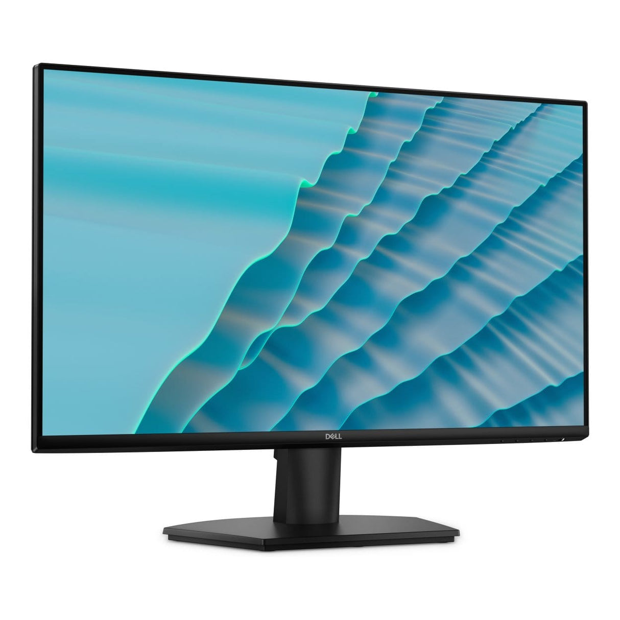 Dell SE2726H 27-inch 1920 x 1080p FHD 16:9 144Hz 1ms LED IPS Monitor 210-BVCC