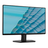 Dell SE2726H 27-inch 1920 x 1080p FHD 16:9 144Hz 1ms LED IPS Monitor 210-BVCC