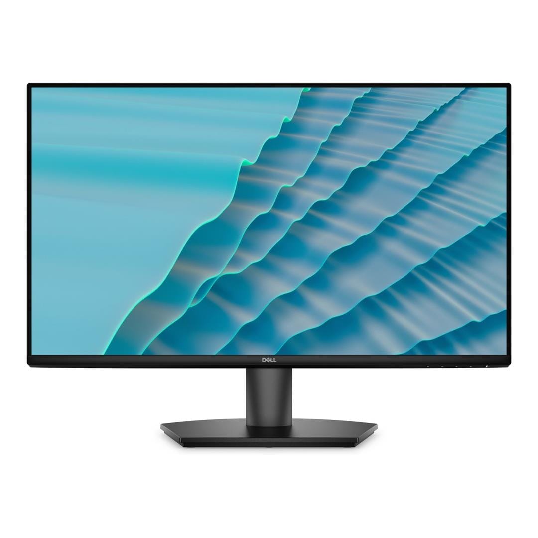 Dell SE2726H 27-inch 1920 x 1080p FHD 16:9 144Hz 1ms LED IPS Monitor 210-BVCC
