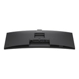 Dell Pro P 34 P3426WEB 34.1-inch 3440 x 1440p WQHD 21:9 100Hz 5ms LED IPS USB-C Hub Conferencing Curved Monitor 210-BVHQ