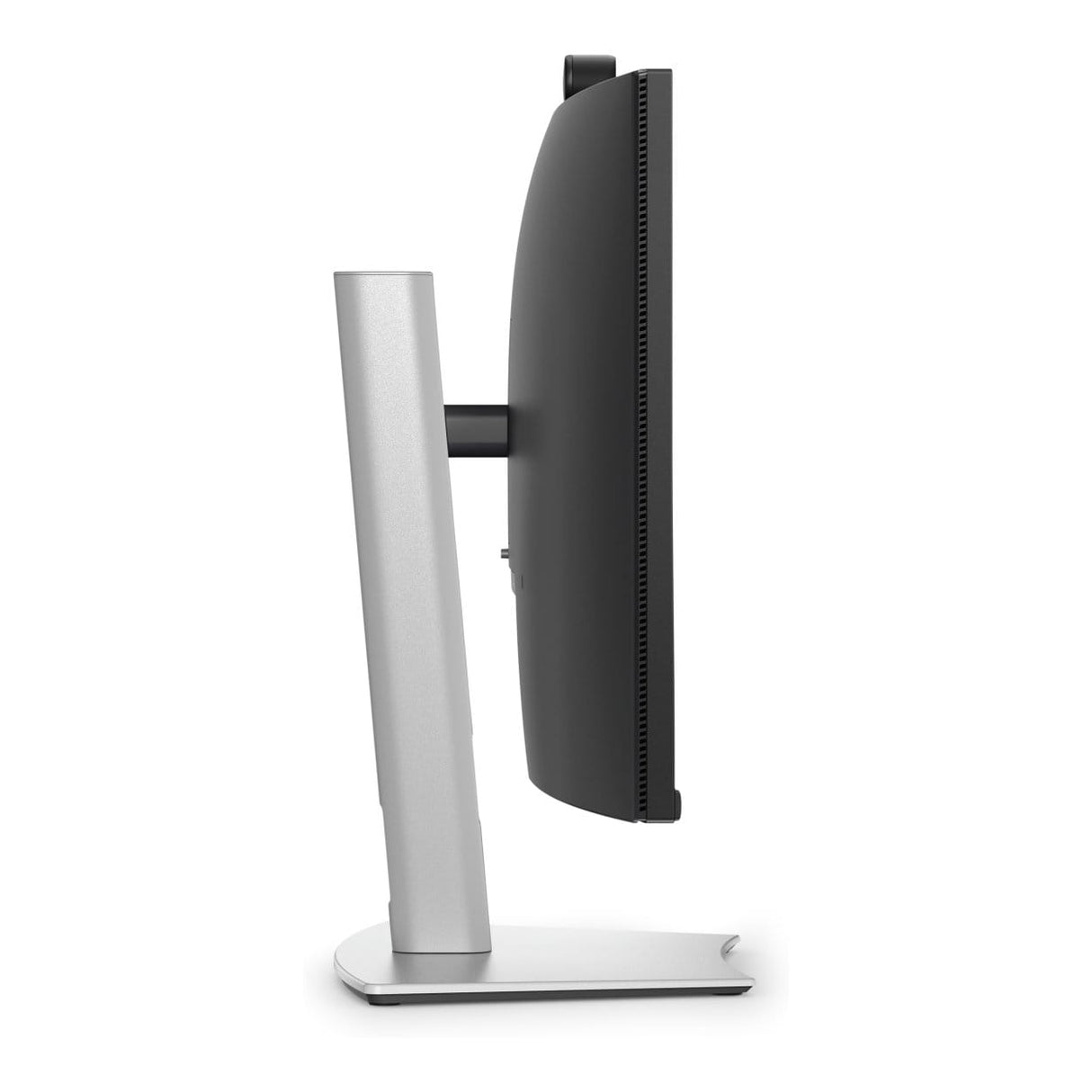 Dell Pro P 34 P3426WEB 34.1-inch 3440 x 1440p WQHD 21:9 100Hz 5ms LED IPS USB-C Hub Conferencing Curved Monitor 210-BVHQ