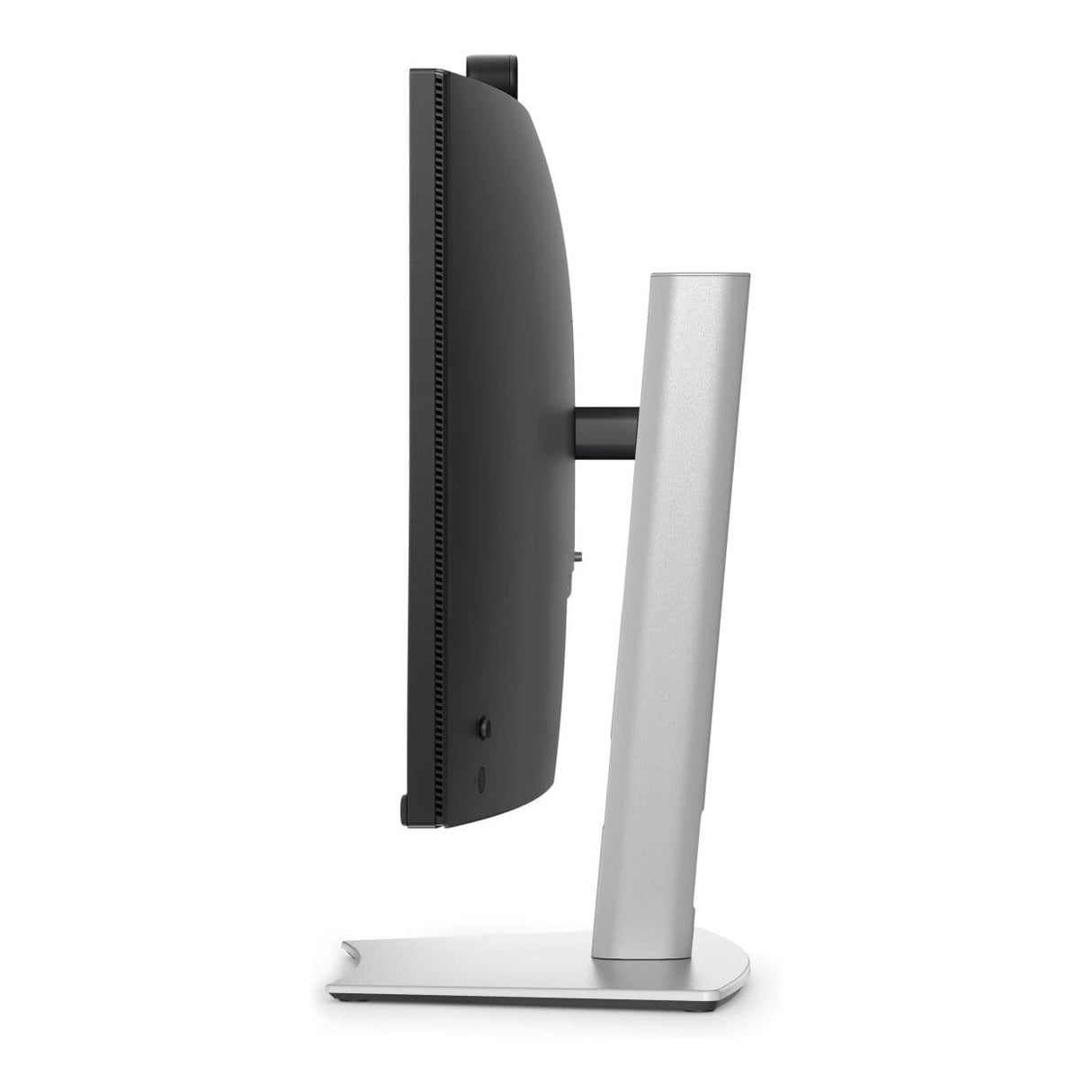 Dell Pro P 34 P3426WEB 34.1-inch 3440 x 1440p WQHD 21:9 100Hz 5ms LED IPS USB-C Hub Conferencing Curved Monitor 210-BVHQ