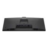 Dell Pro P 27 P2726DEB 27-inch 2560 x 1440p QHD 16:9 100Hz 5ms LED IPS USB-C Hub Conferencing Monitor 210-BVHR