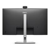 Dell Pro P 27 P2726DEB 27-inch 2560 x 1440p QHD 16:9 100Hz 5ms LED IPS USB-C Hub Conferencing Monitor 210-BVHR