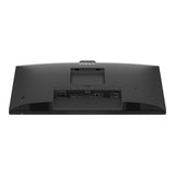 Dell Pro 24 P2426HEB 23.8-inch 1920 x 1080p FHD 16:9 120Hz 5ms LED IPS USB-C Hub Conferencing Monitor 210-BVHS