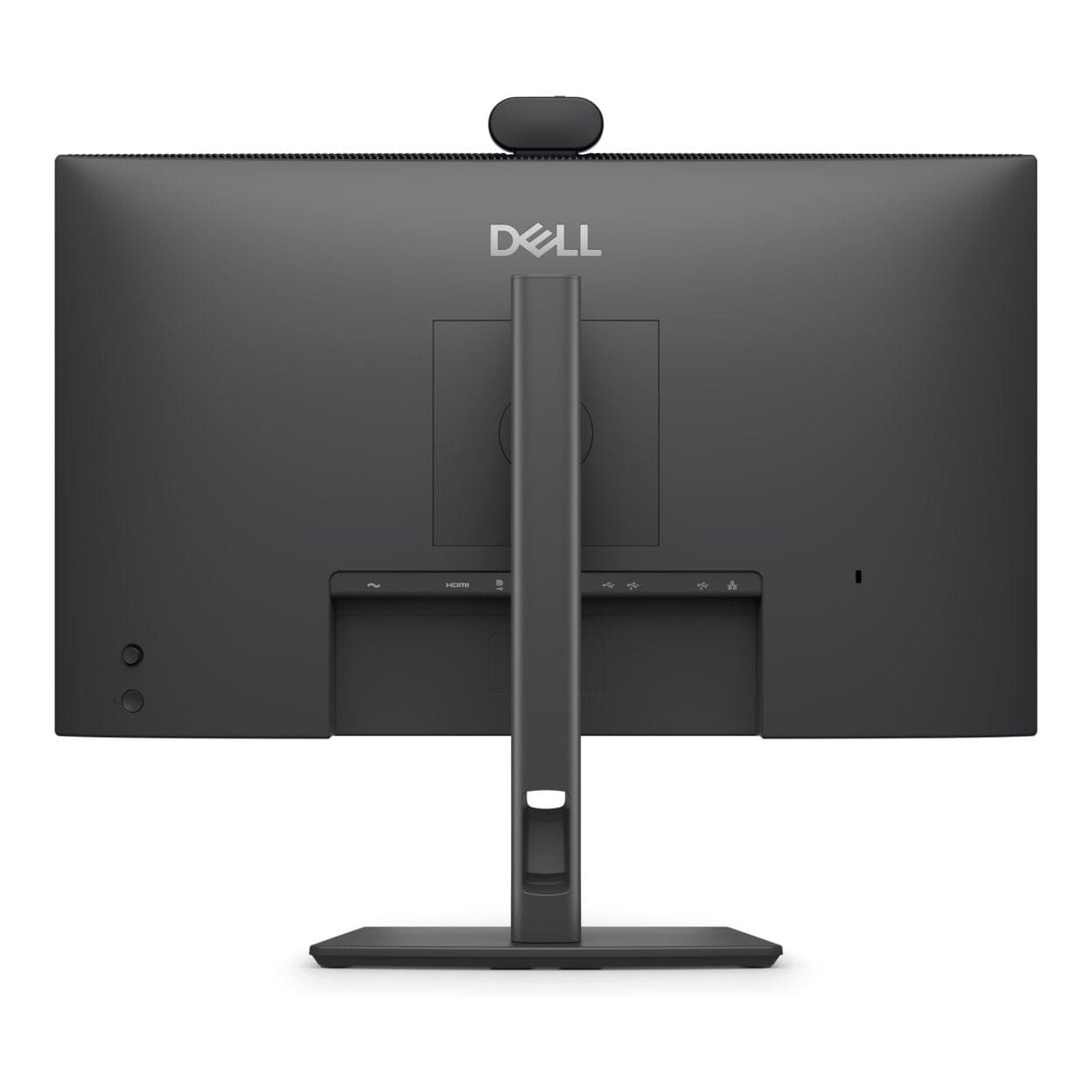 Dell Pro 24 P2426HEB 23.8-inch 1920 x 1080p FHD 16:9 120Hz 5ms LED IPS USB-C Hub Conferencing Monitor 210-BVHS