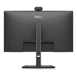 Dell Pro 24 P2426HEB 23.8-inch 1920 x 1080p FHD 16:9 120Hz 5ms LED IPS USB-C Hub Conferencing Monitor 210-BVHS