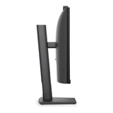 Dell Pro 24 P2426HEB 23.8-inch 1920 x 1080p FHD 16:9 120Hz 5ms LED IPS USB-C Hub Conferencing Monitor 210-BVHS