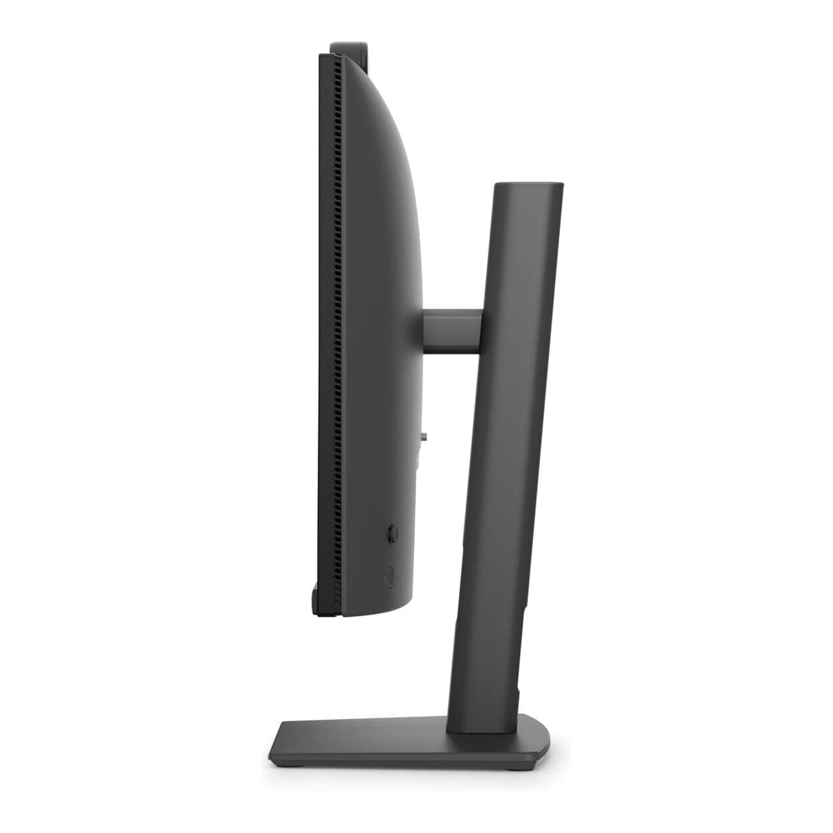 Dell Pro 24 P2426HEB 23.8-inch 1920 x 1080p FHD 16:9 120Hz 5ms LED IPS USB-C Hub Conferencing Monitor 210-BVHS