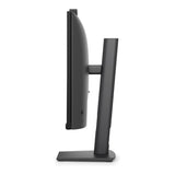 Dell Pro 24 P2426HEB 23.8-inch 1920 x 1080p FHD 16:9 120Hz 5ms LED IPS USB-C Hub Conferencing Monitor 210-BVHS