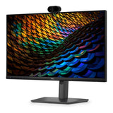 Dell Pro 24 P2426HEB 23.8-inch 1920 x 1080p FHD 16:9 120Hz 5ms LED IPS USB-C Hub Conferencing Monitor 210-BVHS