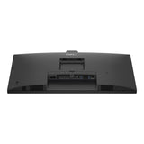 Dell Pro P 27 P2726DEV 27-inch 2560 x 1440p QHD 16:9 100Hz 5ms LED IPS USB-C Hub Webcam Monitor 210-BVHV